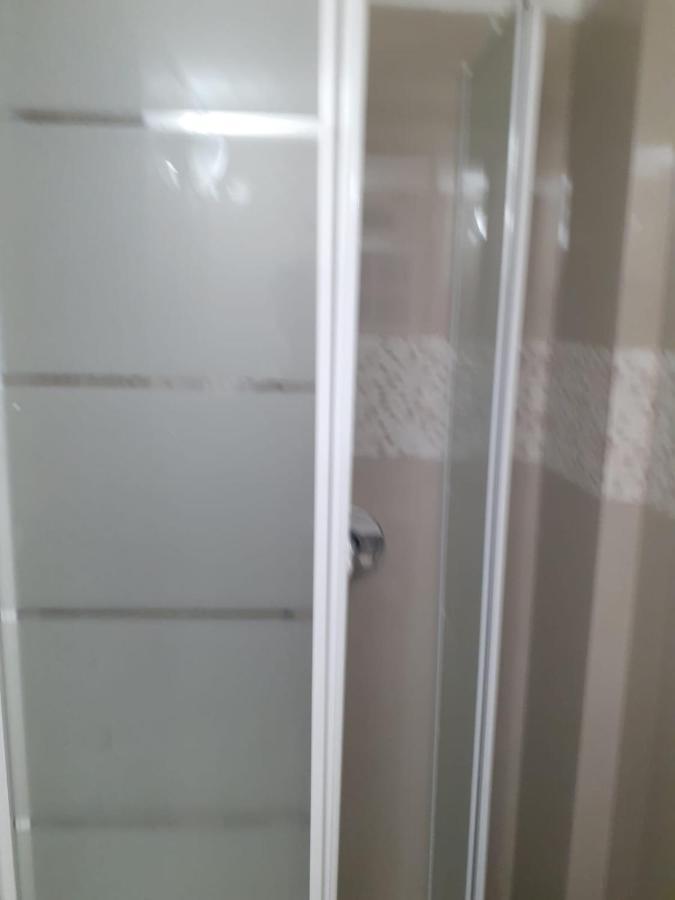 דירות בארי Da Carmela Casa Vacanze מראה חיצוני תמונה