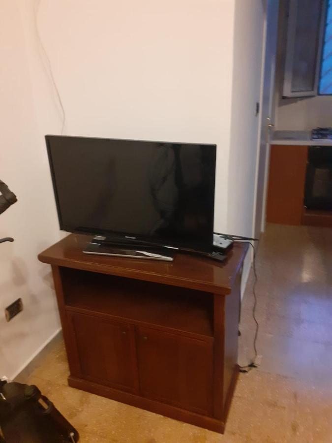דירות בארי Da Carmela Casa Vacanze מראה חיצוני תמונה